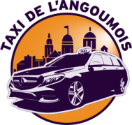 Taxi de l'Angoumois, service de taxi à Soyaux et dans tout le bassinde l'Angoumois